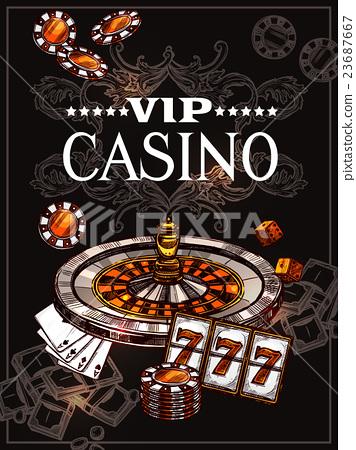 hot 646 casino login register philippines