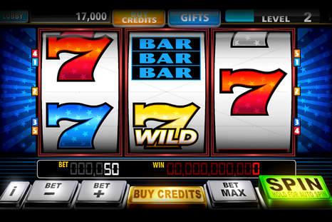 mnl168 online casino register login	