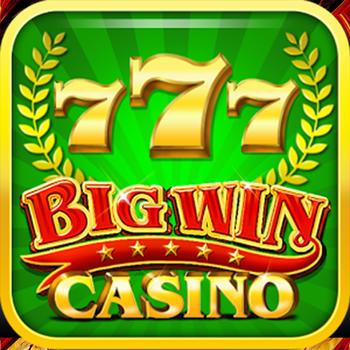 phl63 online casino register login