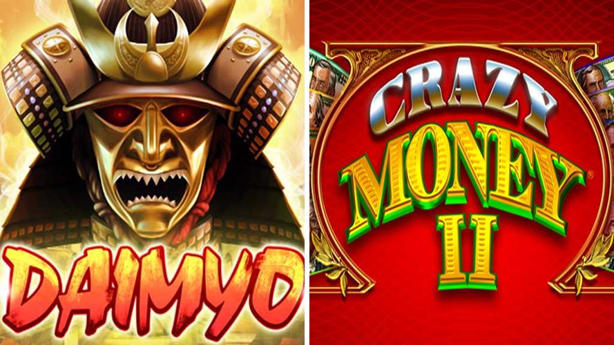 bmy88 casino