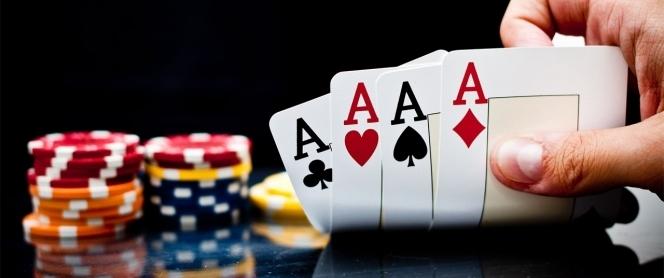 90jili online casino