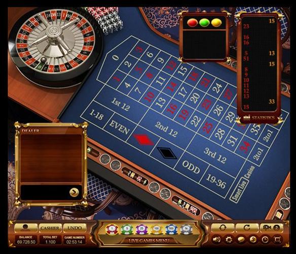 mnl168 online casino register link