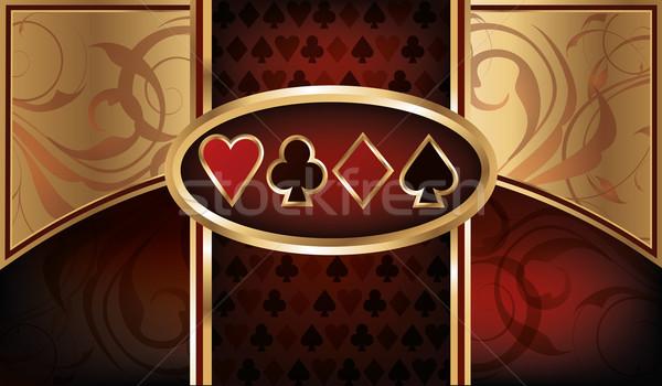 gold99 online casino login