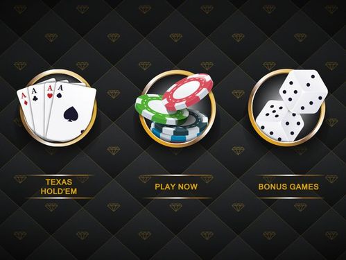 phpwin casino