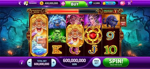 ez jili casino login