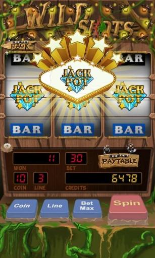 taya 356 casino login