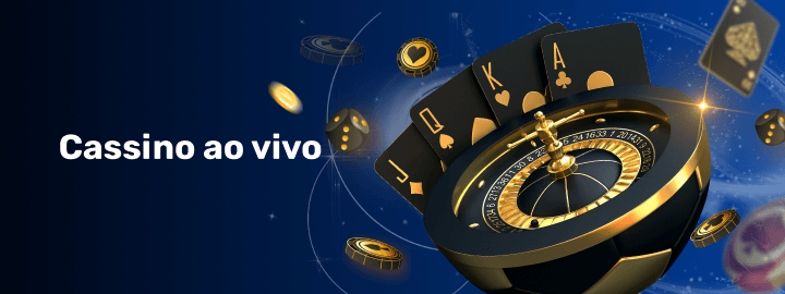 jilino1 online casino