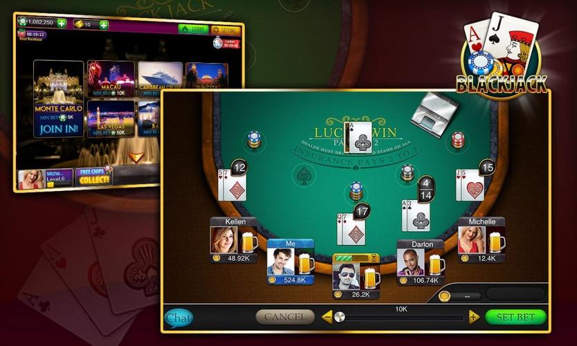 phwin777 casino login