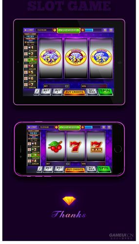 million 888 casino login