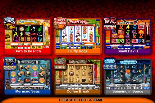 sogbet online casino