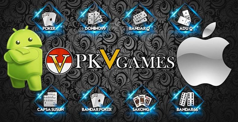 mwplay-best online casino for filipino