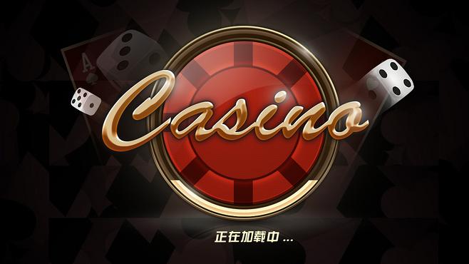 ph365 vip casino login