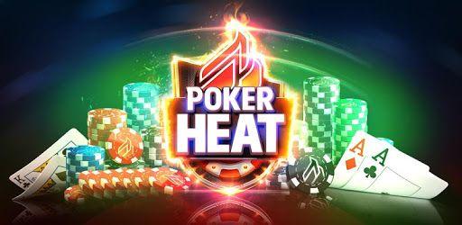 phdream casino online