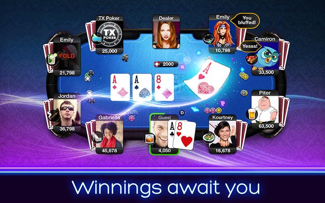 jili888 online casino register