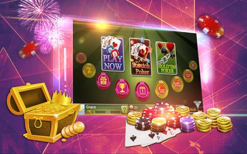 www.phbwin.com casino