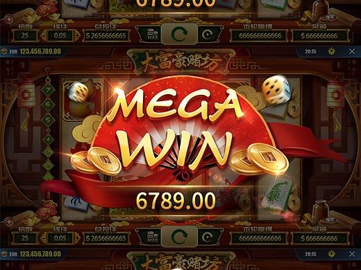 betso88 com slot game