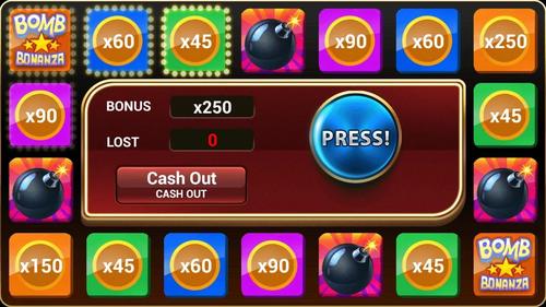 jackpot368 casino