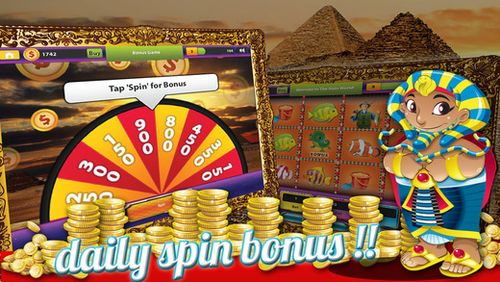 rich9.com casino login