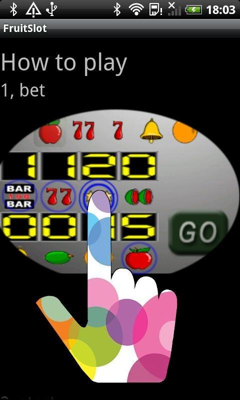 betmaster casino