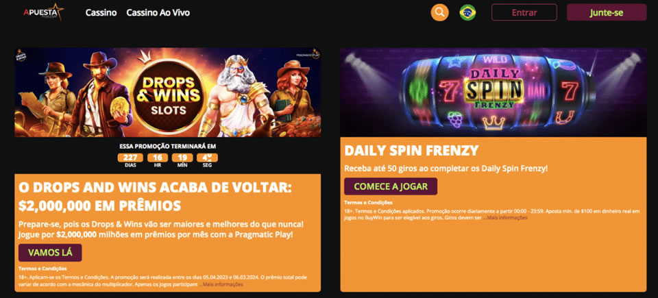 cgebet live casino