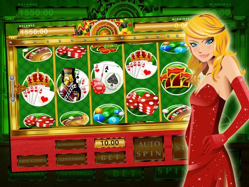 taya 777 online casino real money