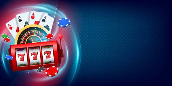 voslot casino login