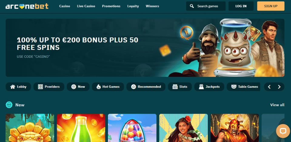 ubet95 casino register