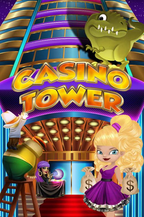 tg777 casino review