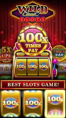 lodi 646 online casino