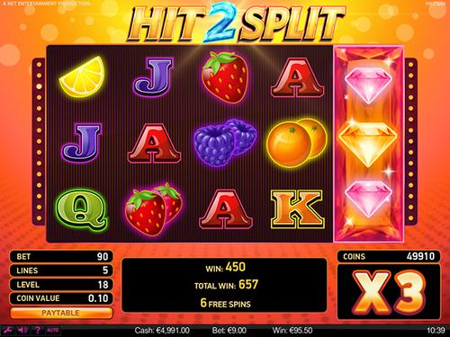 jili888 online casino