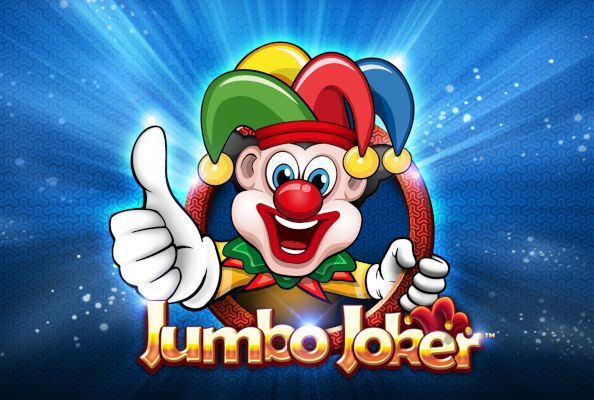 jilibay casino login