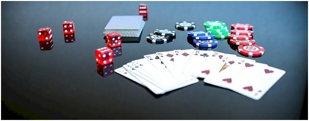 ta777 casino login register download