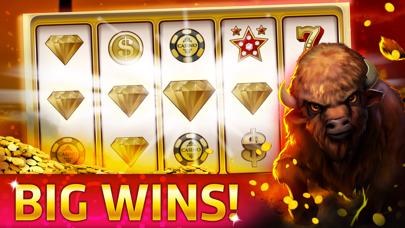 bet999 casino login