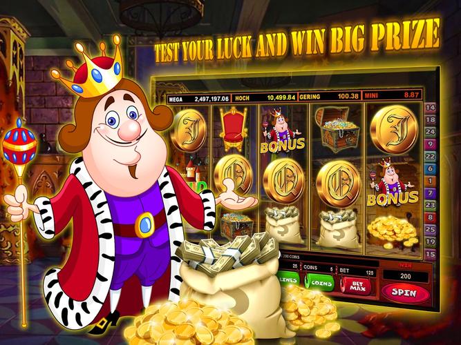 jili 365 casino login register