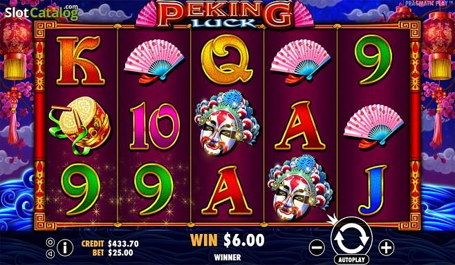 php365 online casino