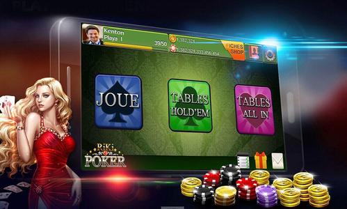 fb 777 online casino