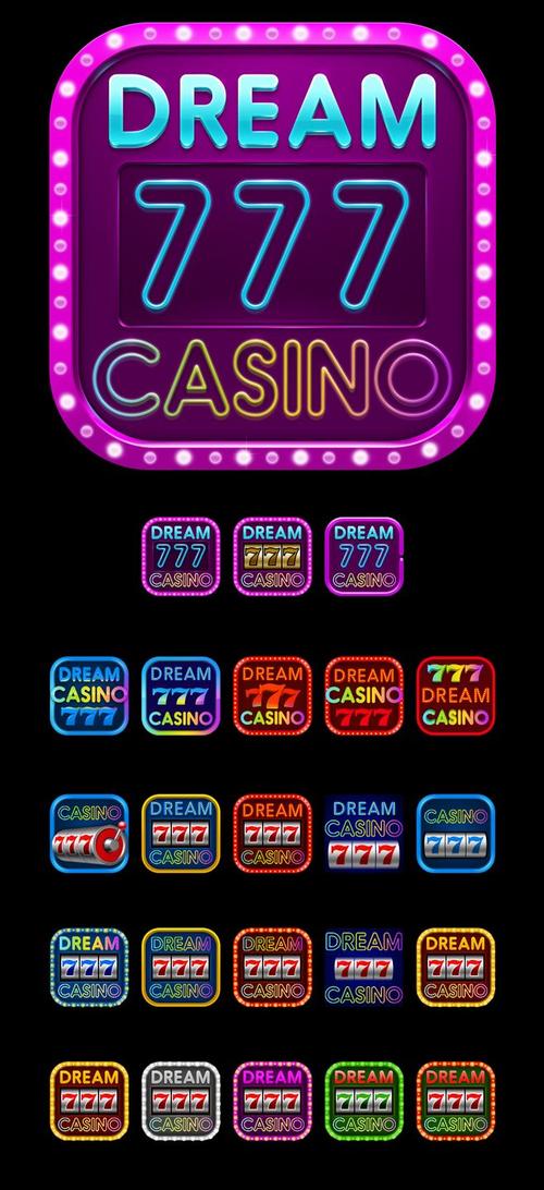 9ycc casino