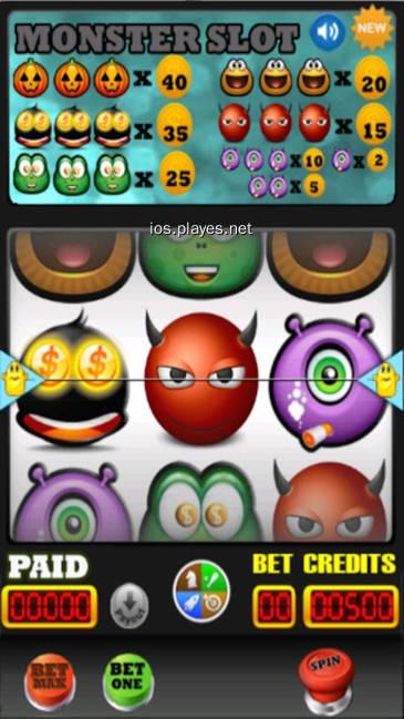 panaloko apk