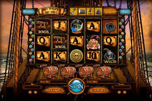 royal swerte casino login register