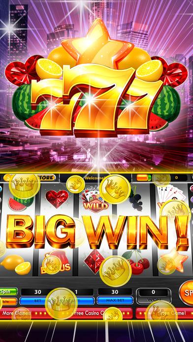 jili 365 casino login