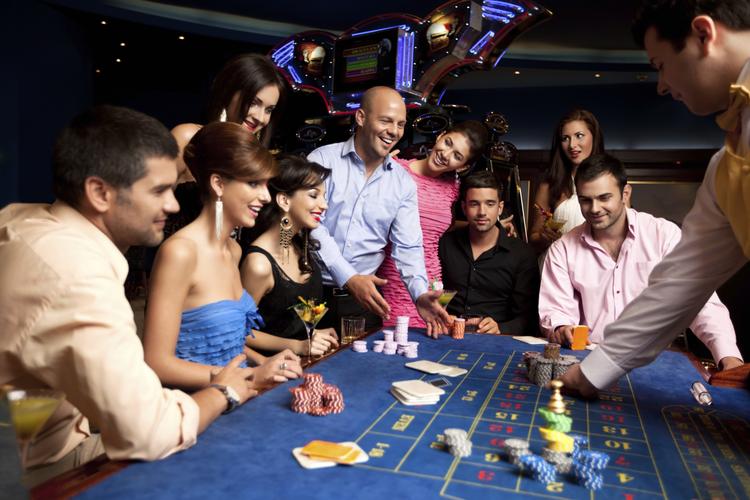 taya365 online casino