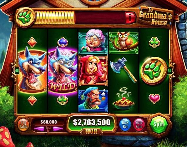 taya356 online casino