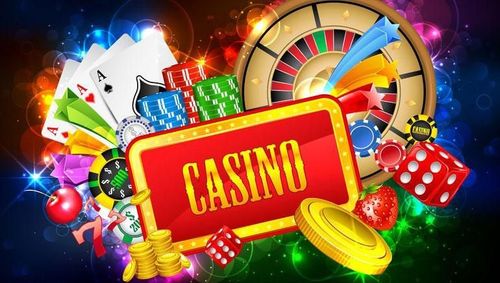 ph366 casino login