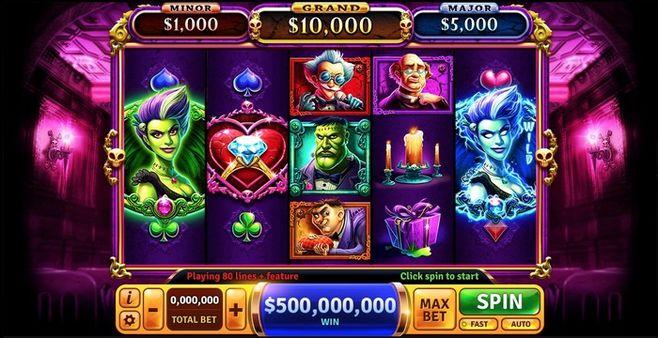 jilino1 online casino