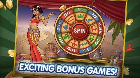 taya 365 casino login