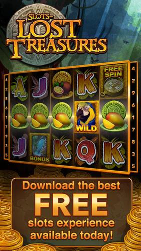 jili888 casino login