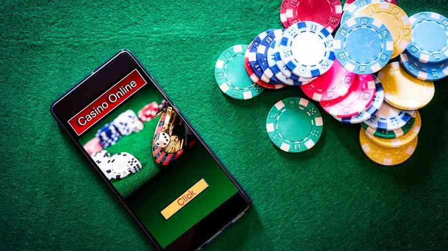 22fun online casino