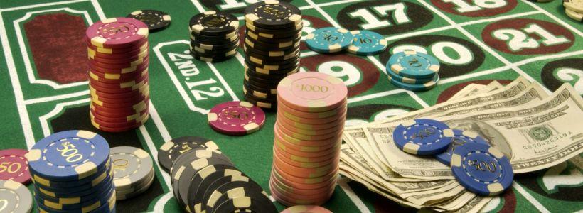 online casino login login ph365