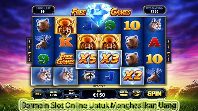 okbet online games