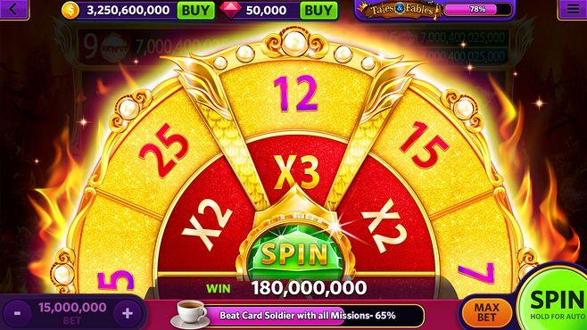 milyon88 legit online casino